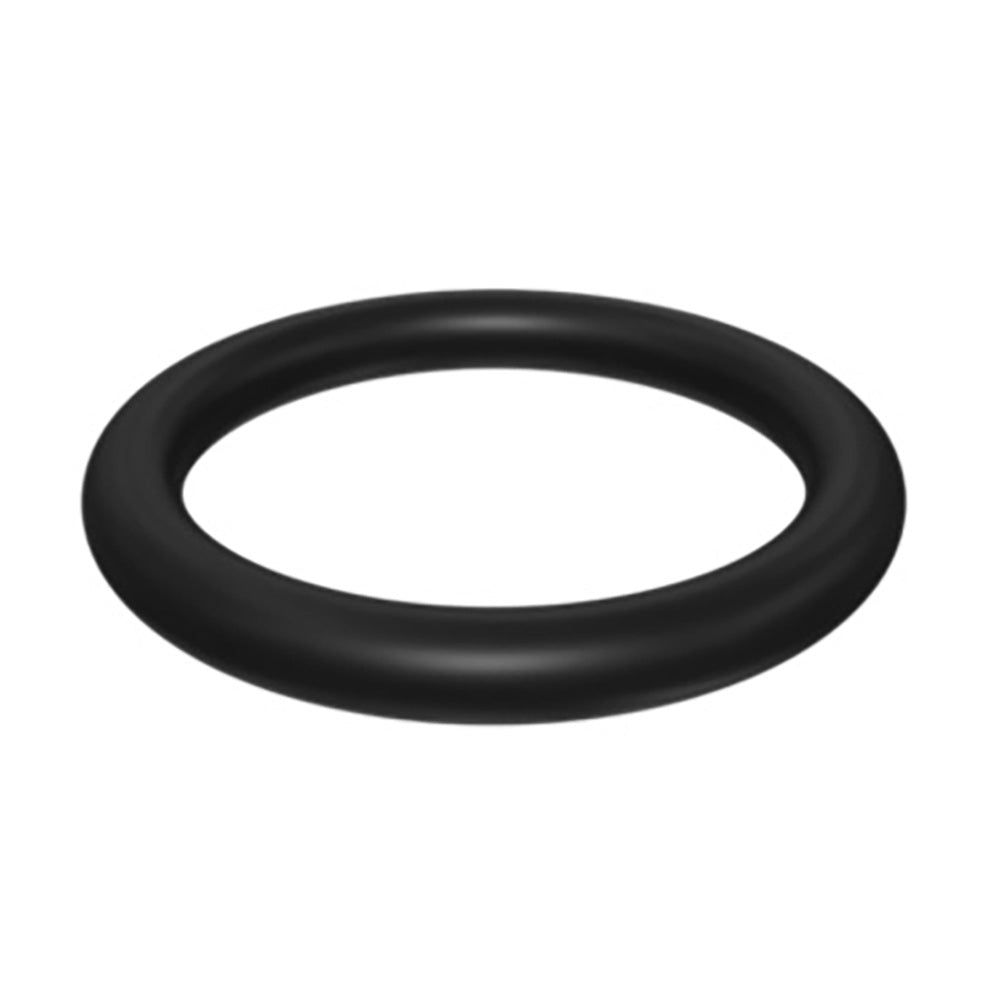 6F-6672 O-Ring Seal