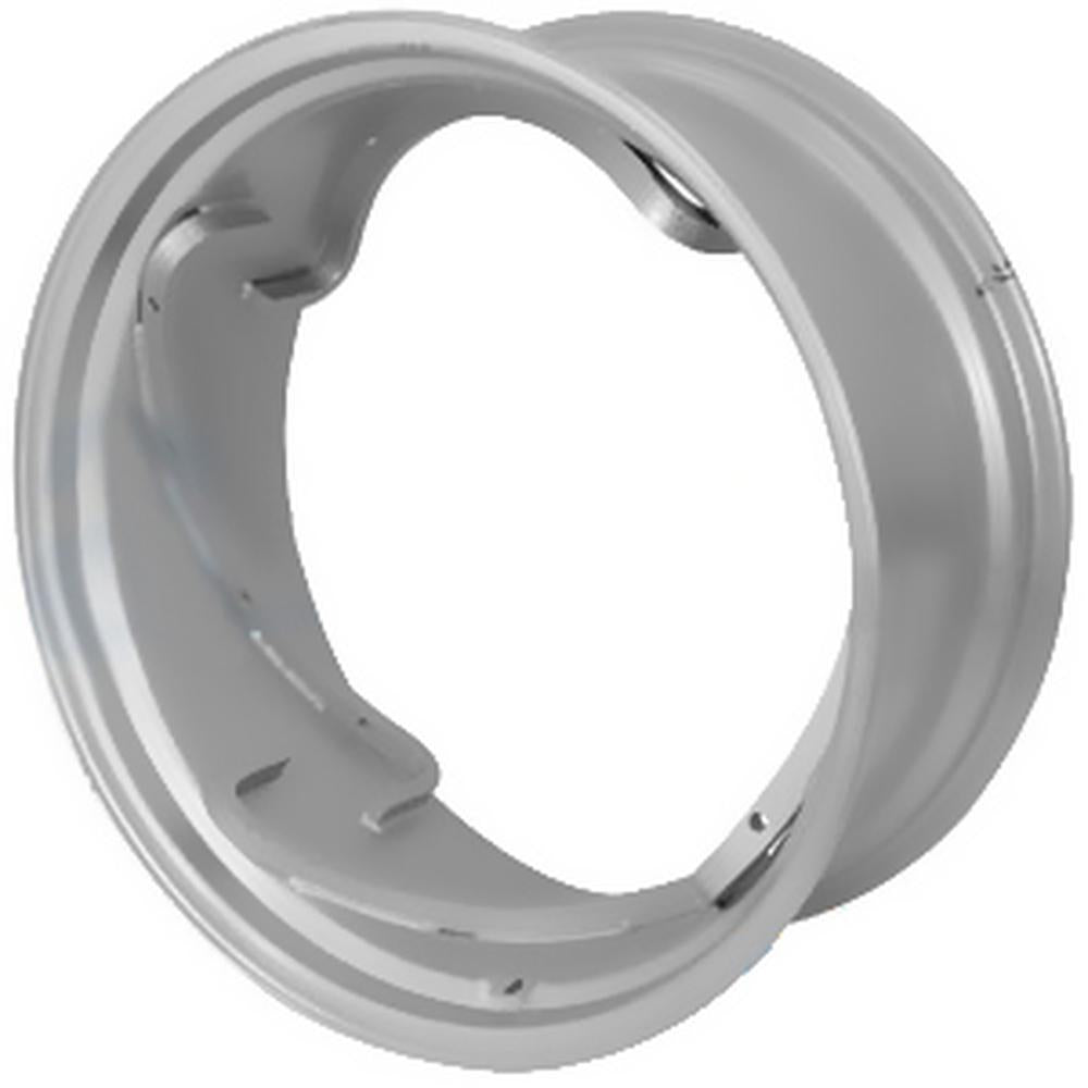 10P787 Power Adjust Wheel/Rim, 12" x 28" – Fits Minneapolis Moline – additional image 3