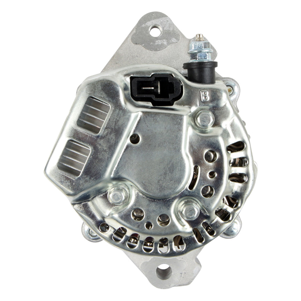 RE72917 Alternator – Fits John Deere – additional image 2
