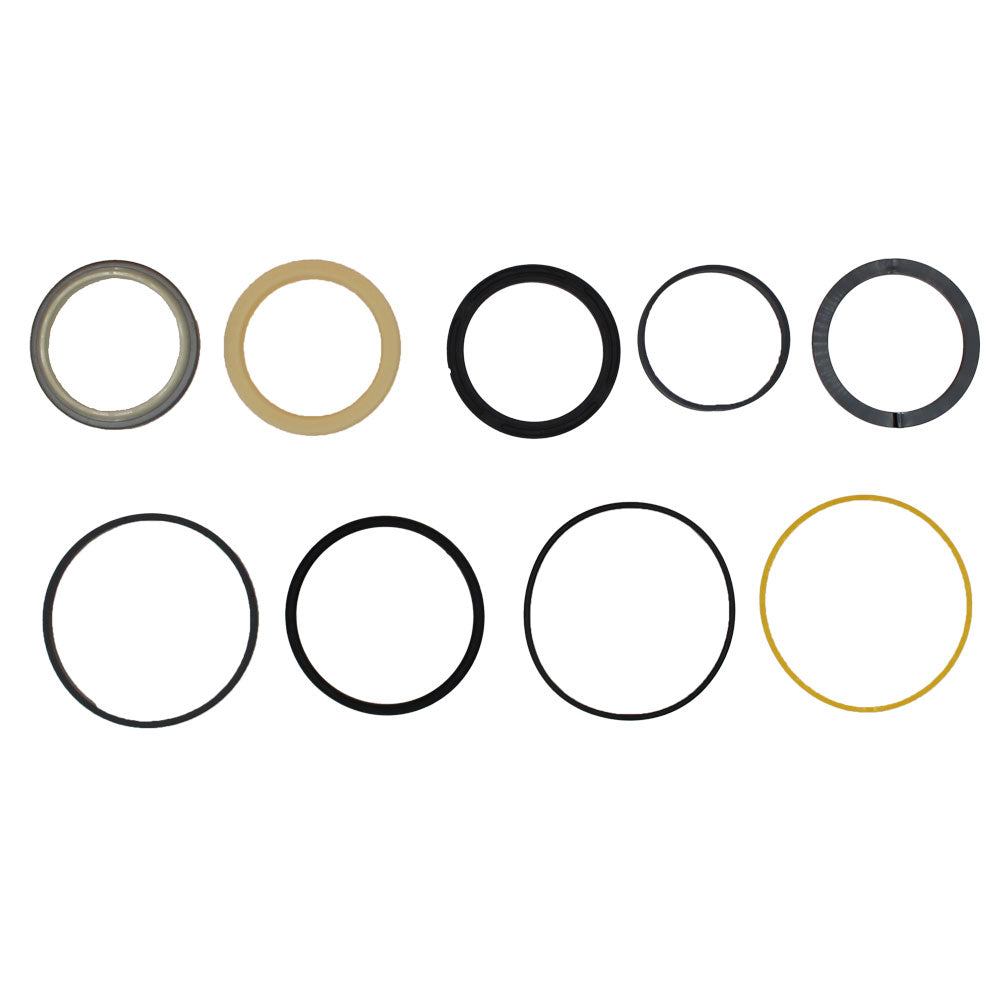 AT168764 Seal Repair Kit – Fits John Deere