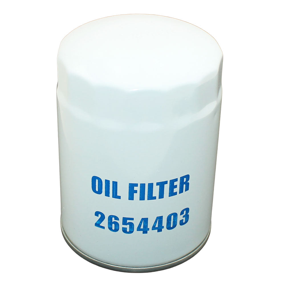 W35A5533 Engine Oil Filter