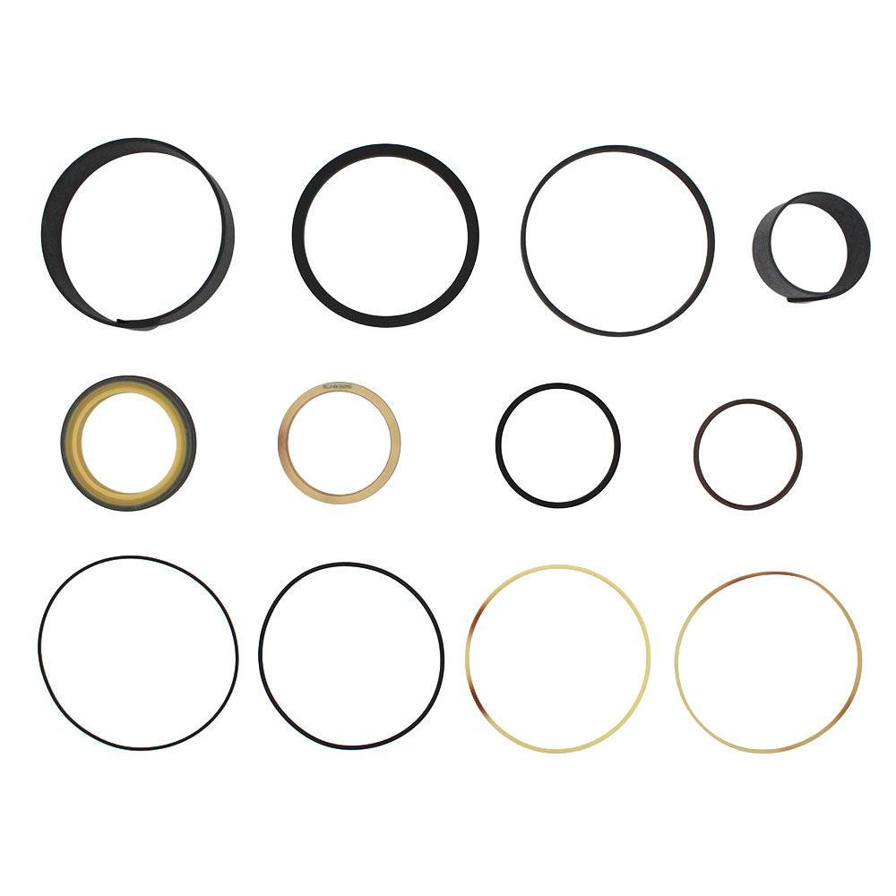 2450617 Seal Repair Kit – Fits Caterpillar