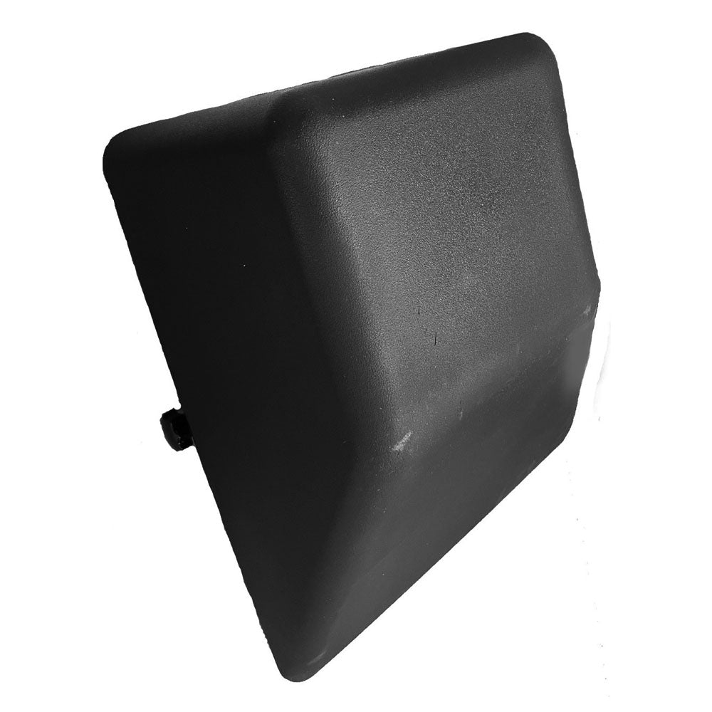 231049A4 Battery Cover – Fits Case / International Harvester – additional image 3