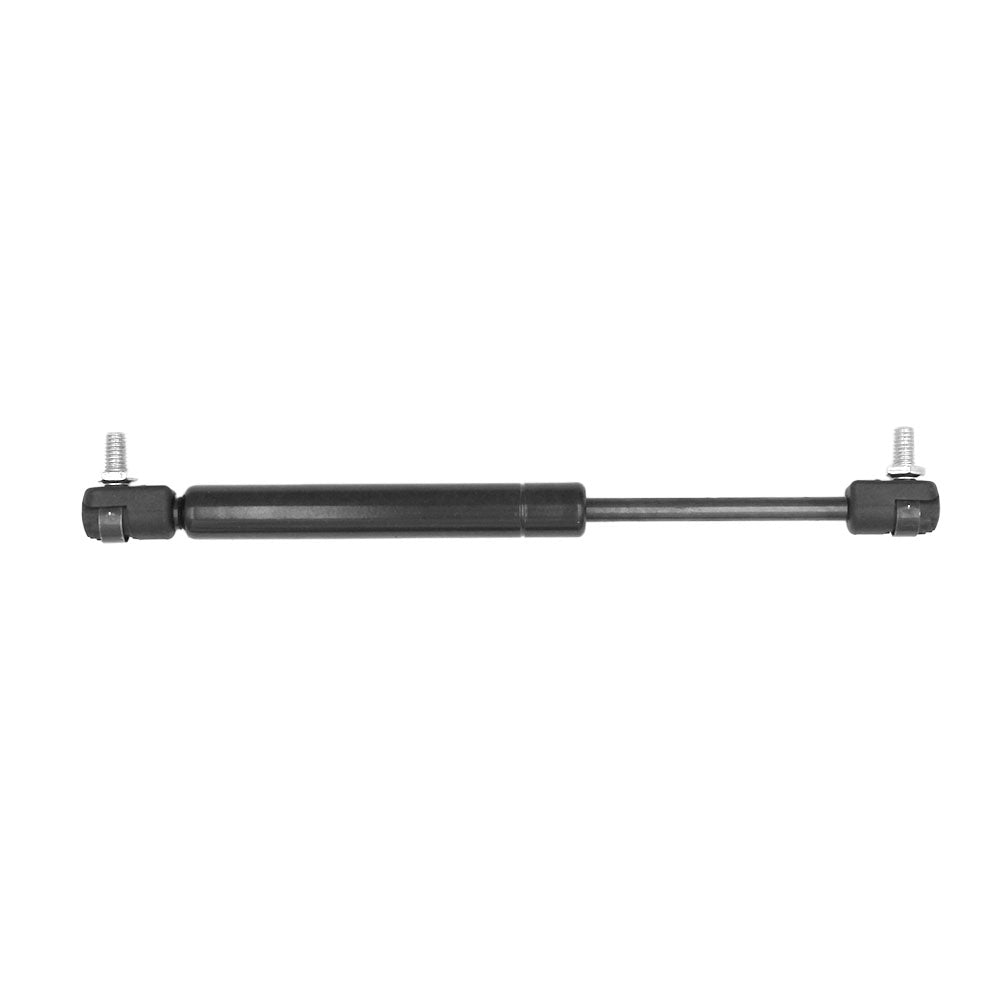 3385316M91 Gas Door Strut – Fits Massey Ferguson – additional image 4