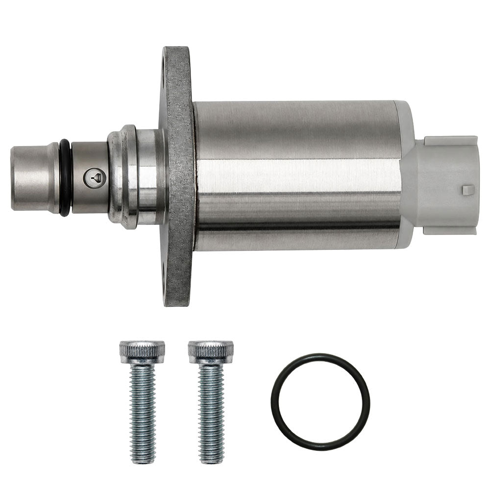 RE530337 Suction Control Valve – Fits John Deere – additional image 2