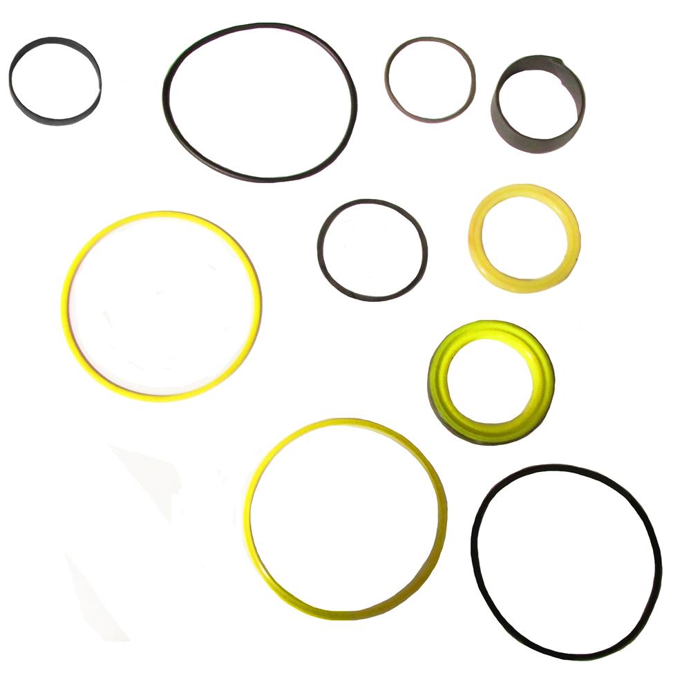 1890270 Cylinder Seal Repair Kit – Fits Caterpillar – additional image 2
