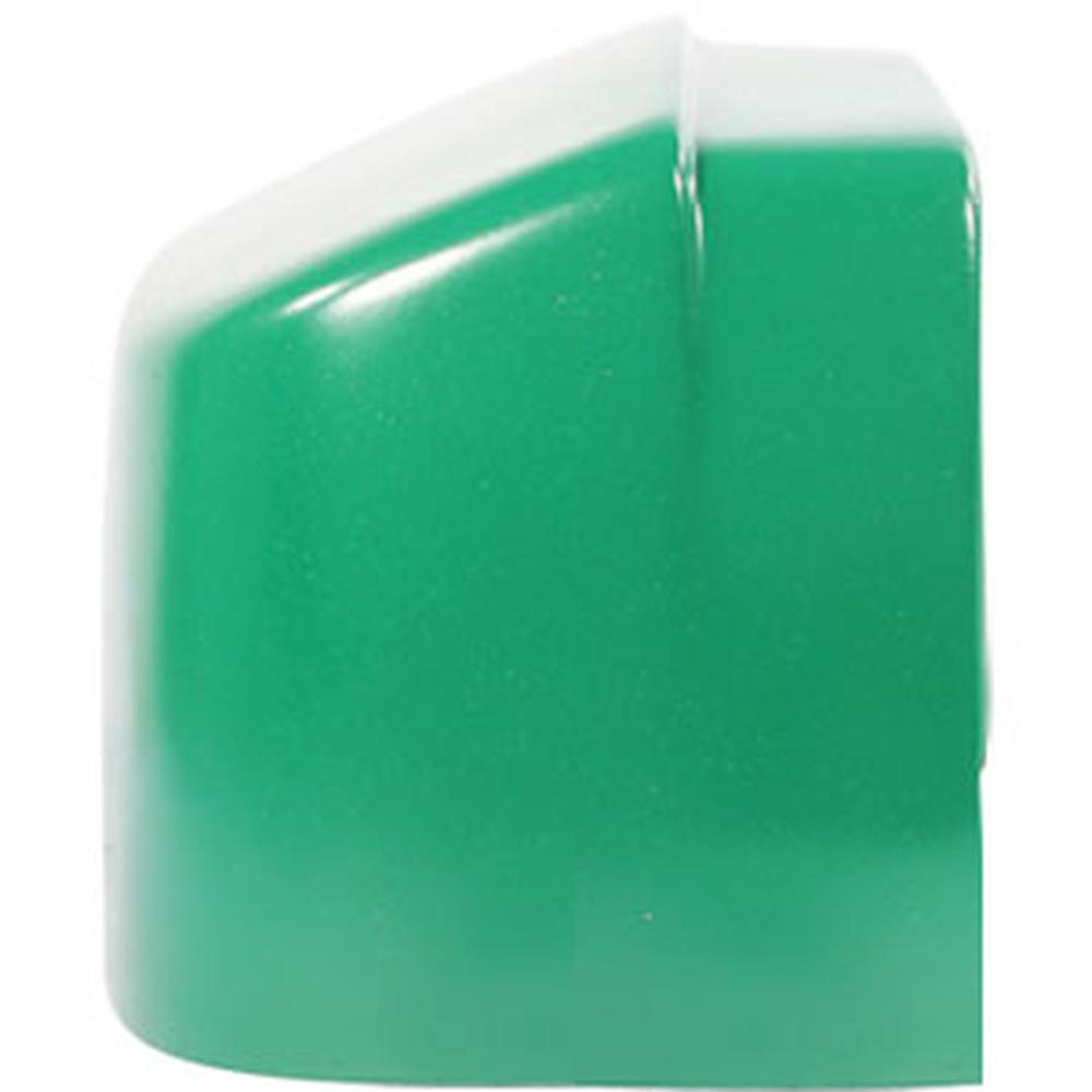 R59961 Nose Cone – Fits John Deere – additional image 2