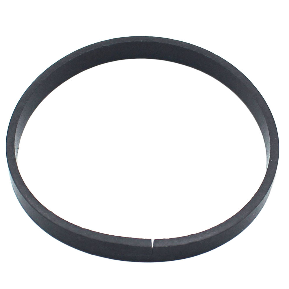 G104454 Seal – Fits Case / International Harvester