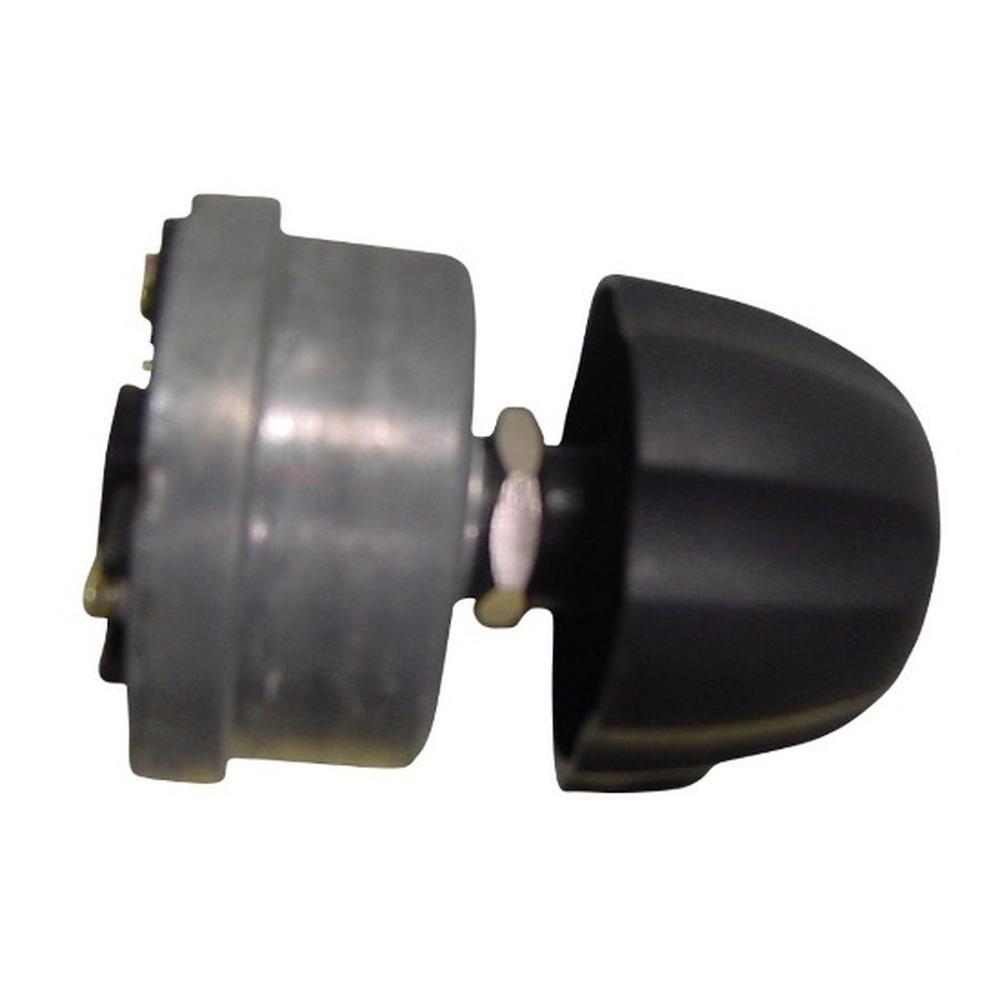 K901836 Light Switch – additional image 3