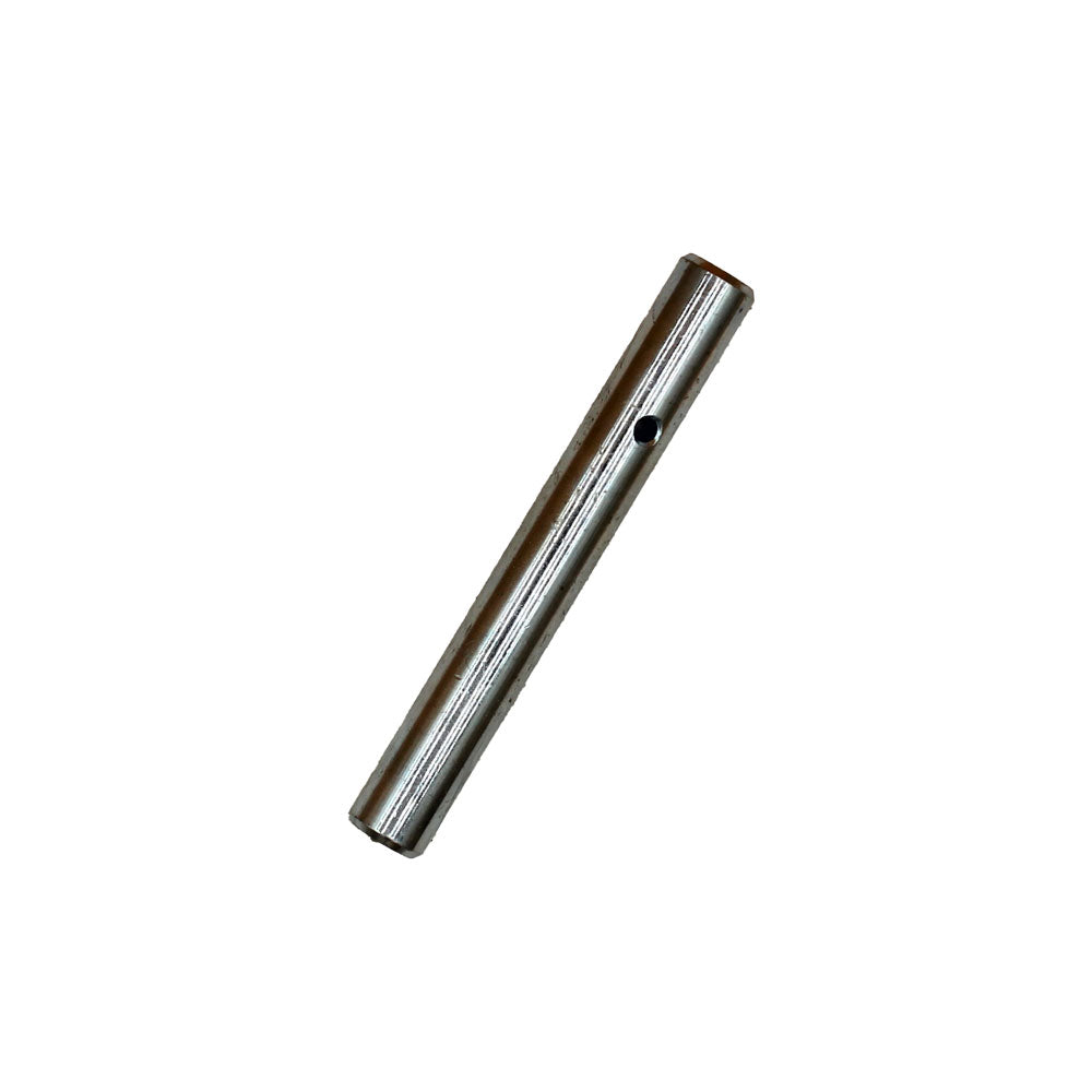 1860961M1 Differential Lock Shaft – Fits Massey Ferguson – additional image 3