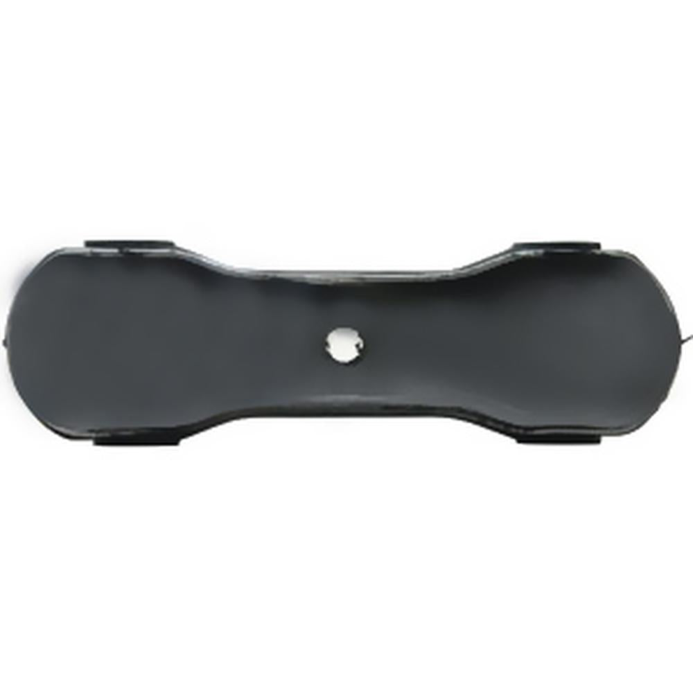 300510 Double Wire Rubber Rake Tooth – additional image 5