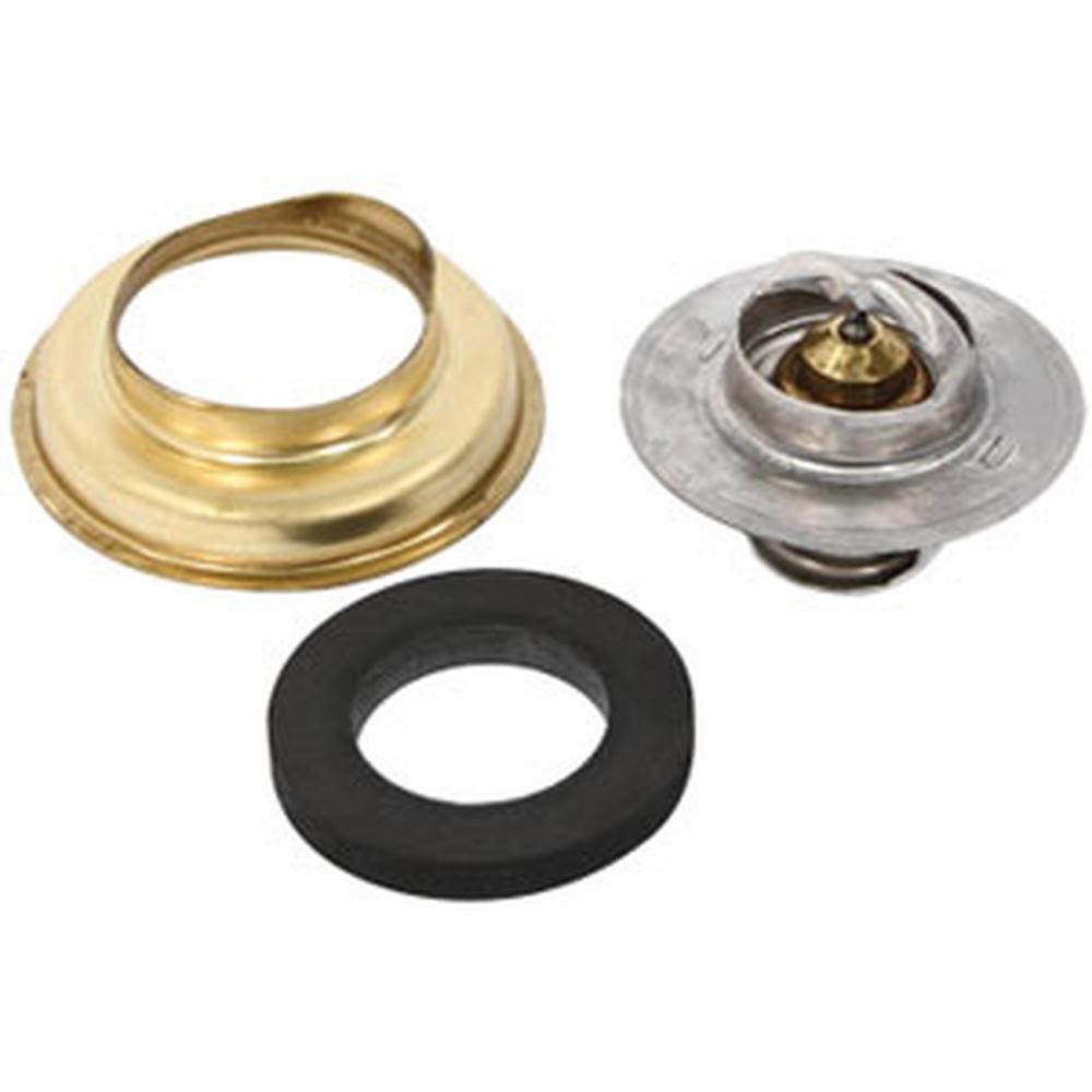 101400A Thermostat - 160° F – additional image 3