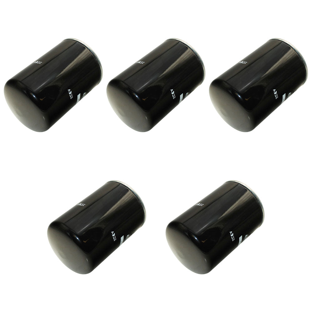 Qty 5: Hydraulic Filter – Fits Ariens – additional image 6