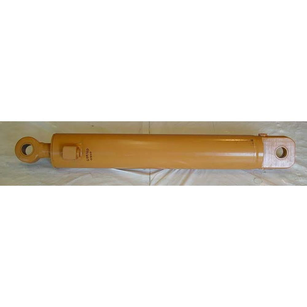 G109139 Stabilizer Cylinder, L/H – Fits Case – additional image 2
