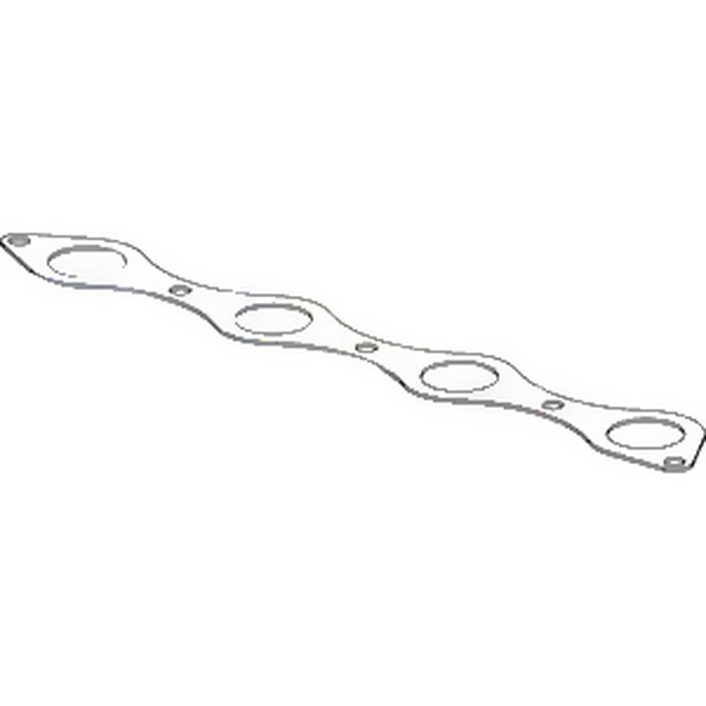 ENH10-0074 Exhaust Manifold to Head Gasket – additional image 2