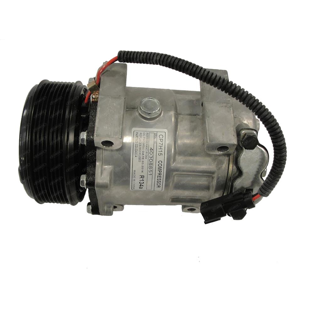 320/08562 Compressor – Fits JCB