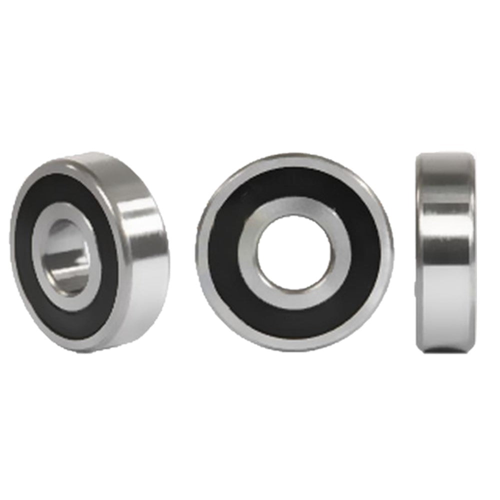 EAF970A Sealed Pilot Bearing – Fits Ford – additional image 2