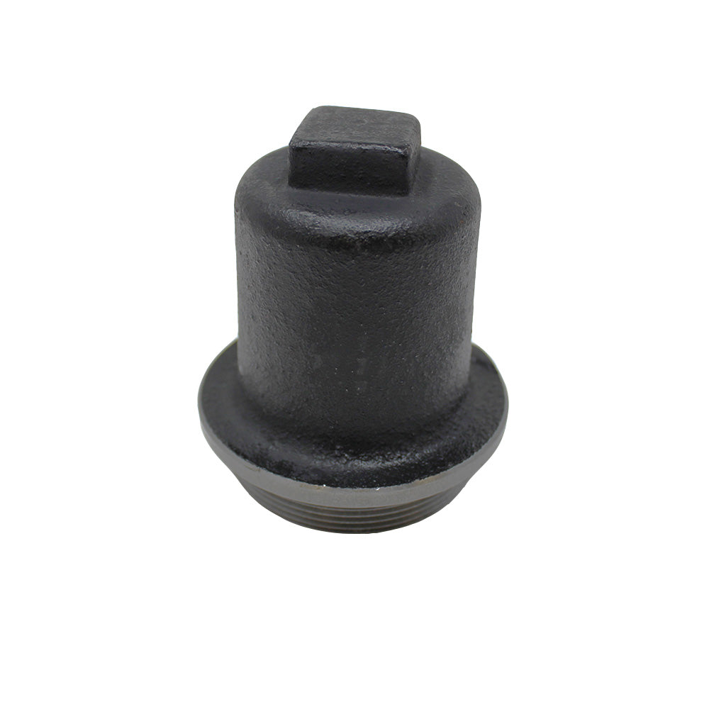 NCA726A PTO Cover Cap – Fits Ford