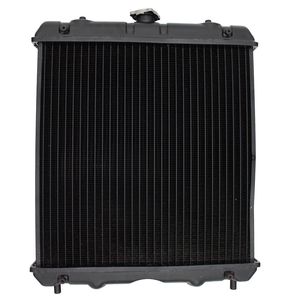 3A15117100 Radiator – Fits Kubota – additional image 2