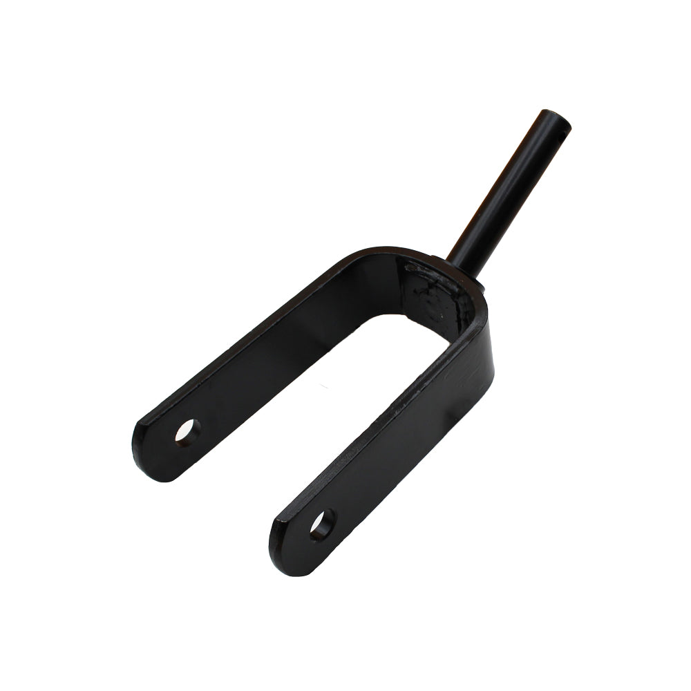 50067492 Tailwheel Fork – Fits Land Pride