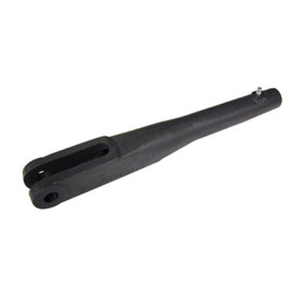 897659M1 Fork – Fits Massey Ferguson