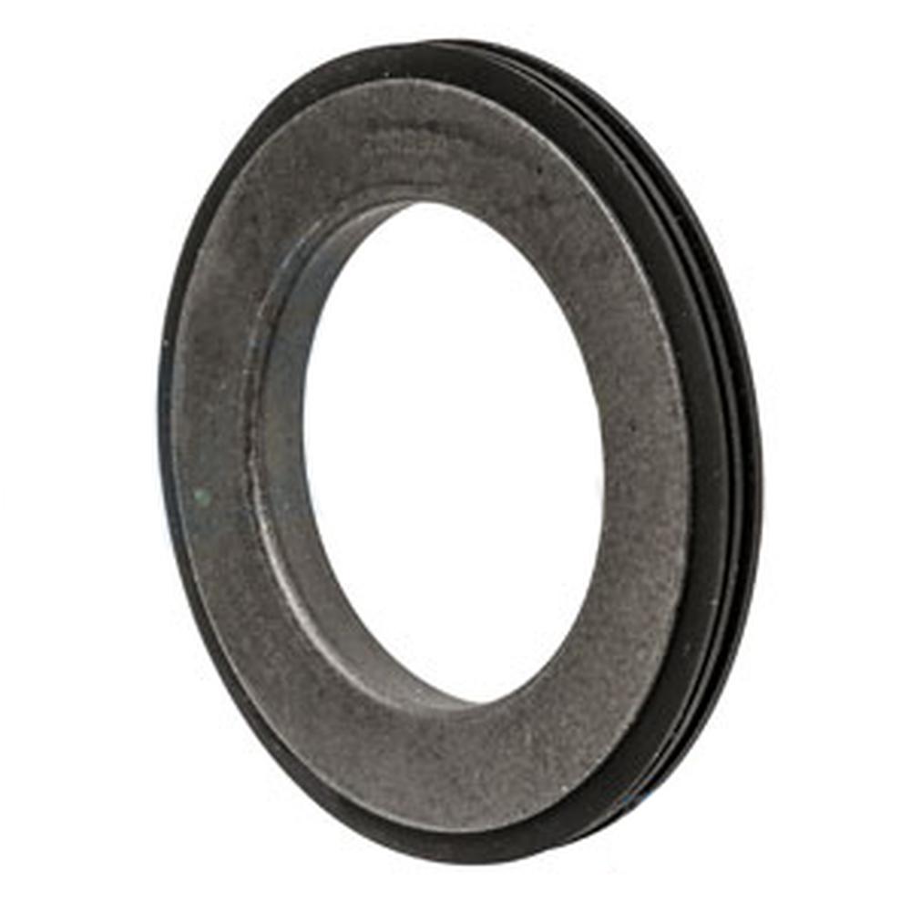 7967BH Seal