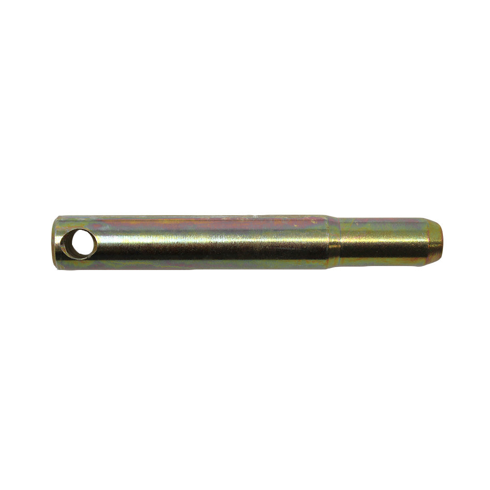 D124530 Brake Pedal Lock Pin – Fits Case