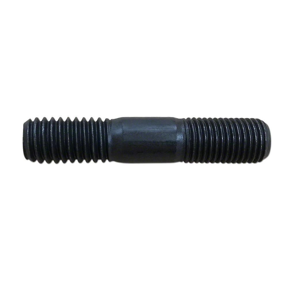 IHS4214-STR Manifold to Cylinder Head Stud – Fits International Harvester