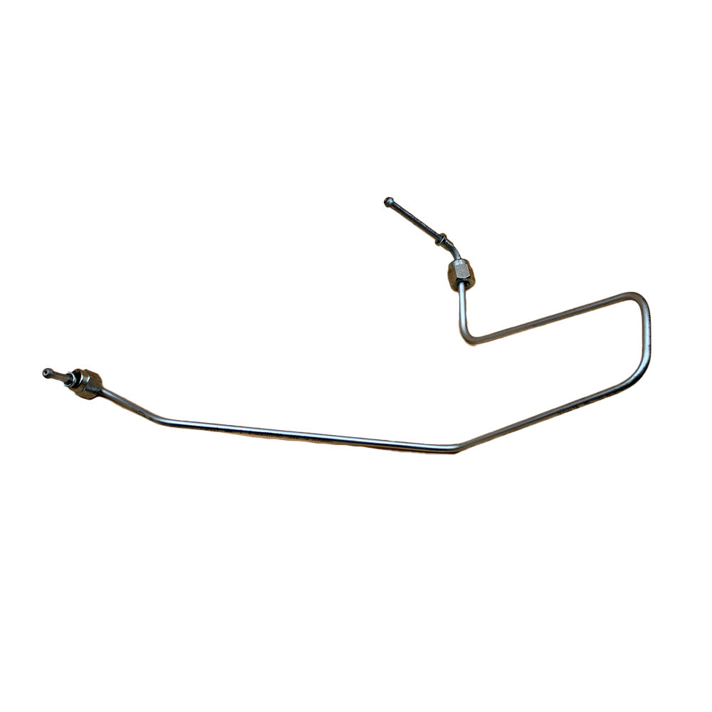 688851C1 Injection Line - #1 Cylinder – additional image 4