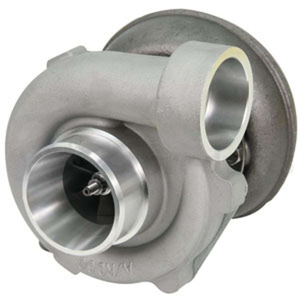 RE19778 Turbocharger – Fits John Deere