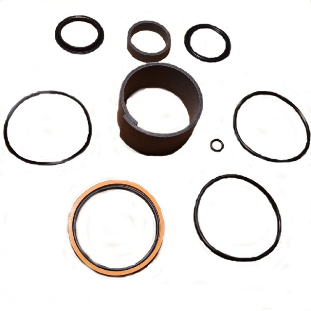 2432276 Seal Repair Kit – Fits Caterpillar