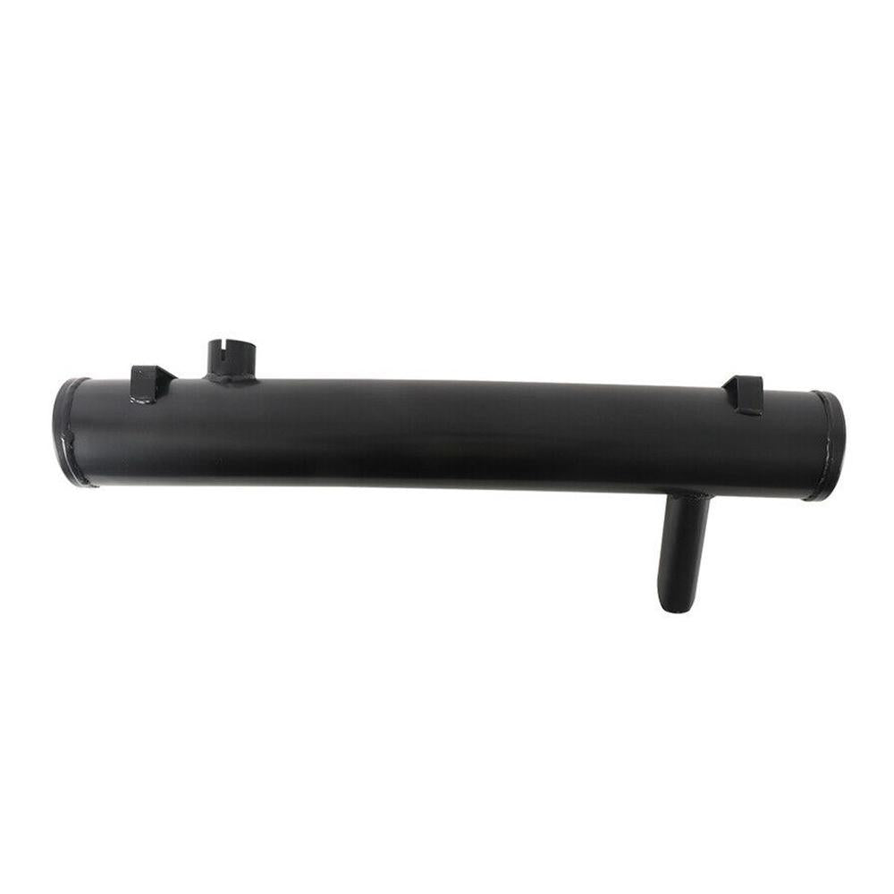 6514737 Muffler – Fits Bobcat