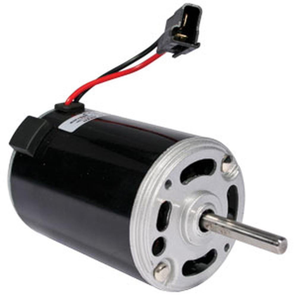 RE67645 Blower Motor – Fits John Deere