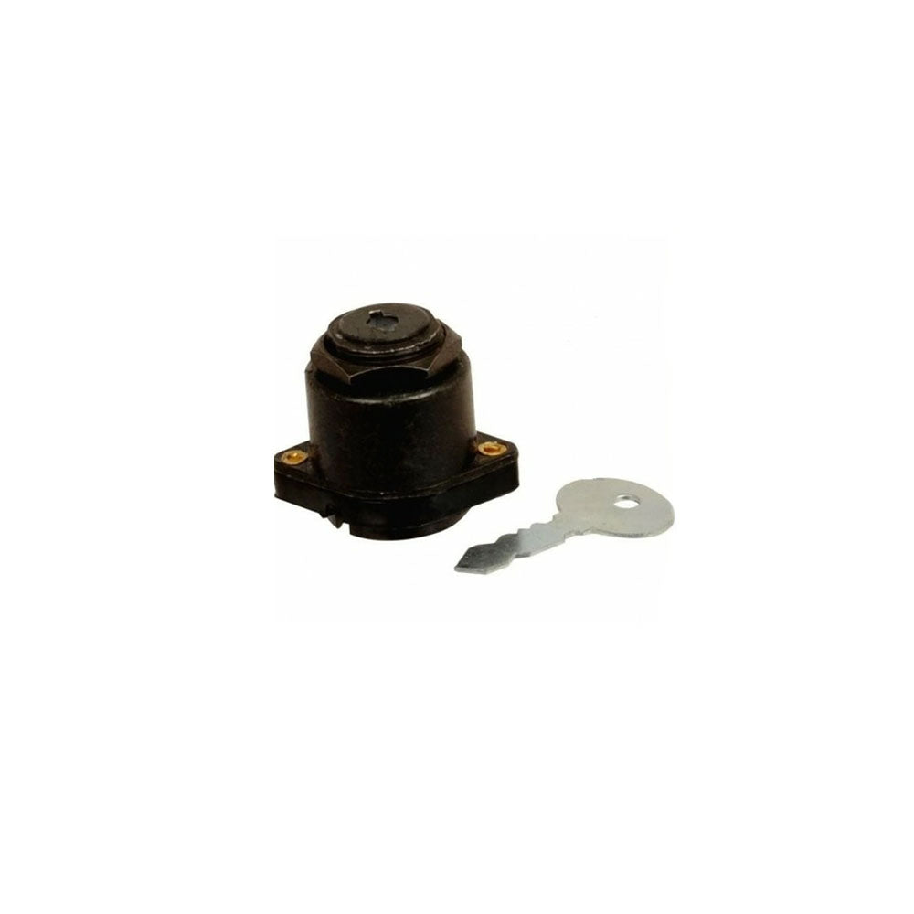 Ignition Switch – Fits Massey Ferguson – additional image 2