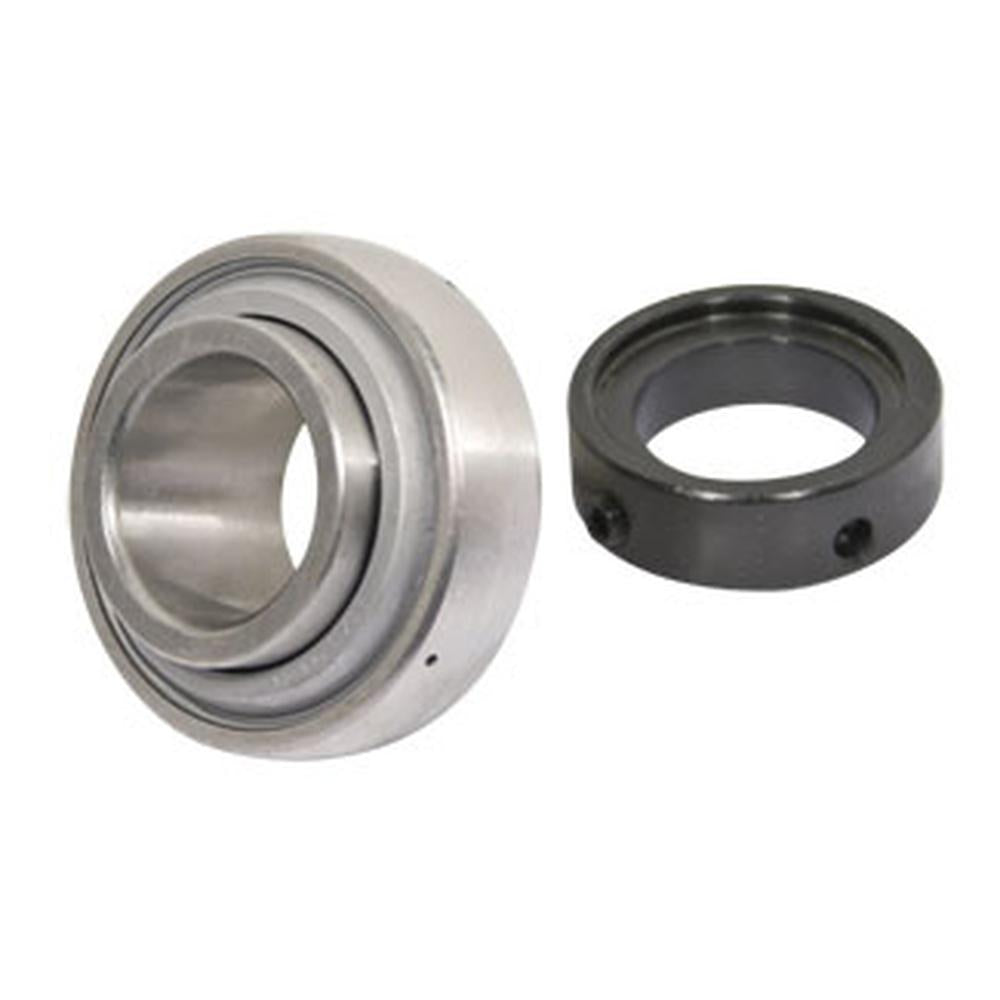 AH132823 Ball Bearing – Fits John Deere – additional image 3