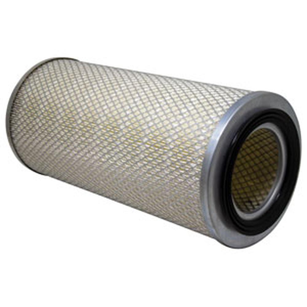 AR79941 Filter, Element, Dry Air Cleaner – Fits John Deere
