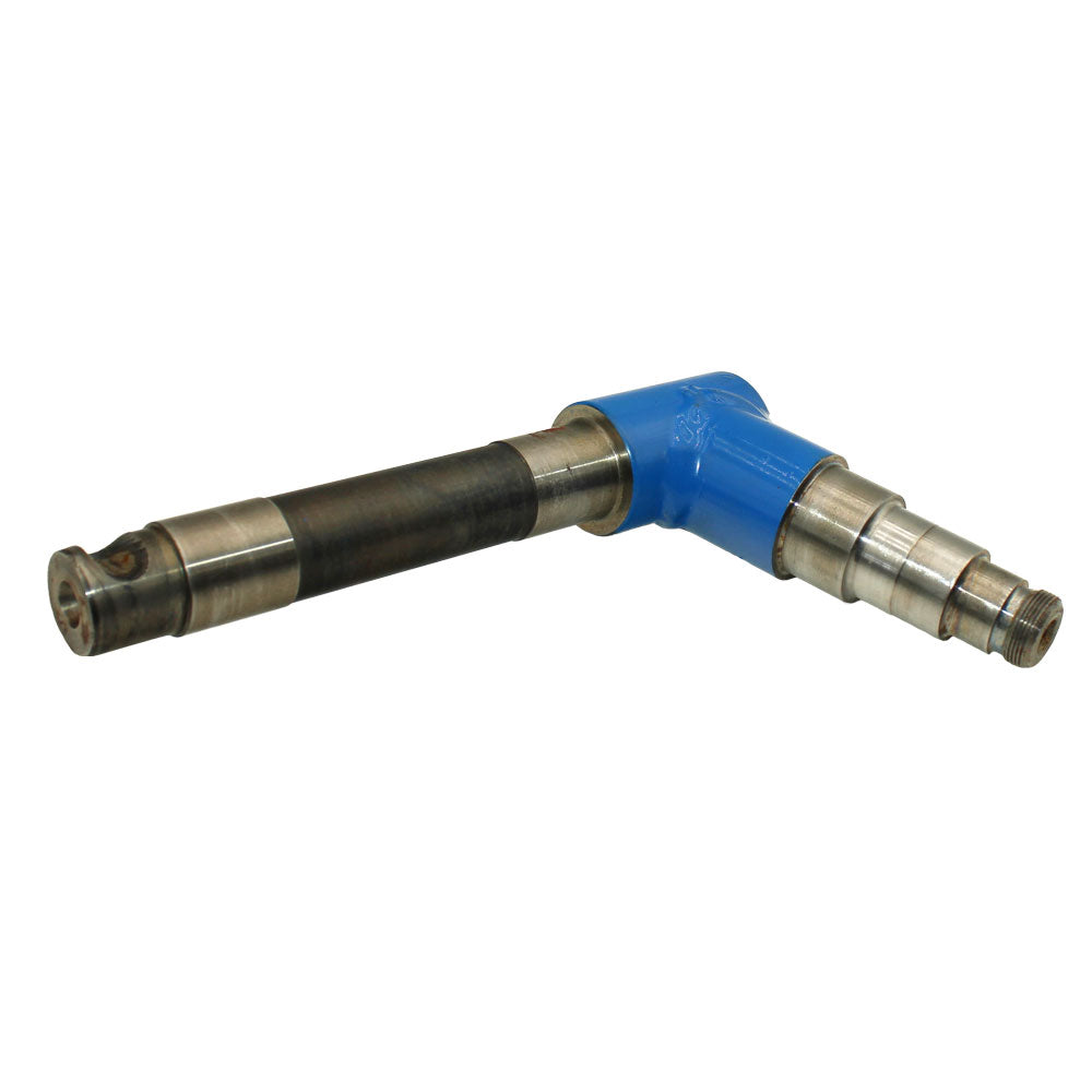 SBA330300380 Right-Hand Spindle – Fits Ford / New Holland – additional image 5