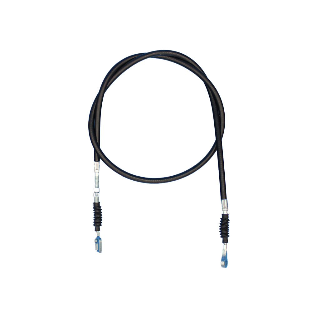 3596775M92 Brake Cable Length: 1610mm Outer length: 1420mm – Fits Massey Ferguson – additional image 2