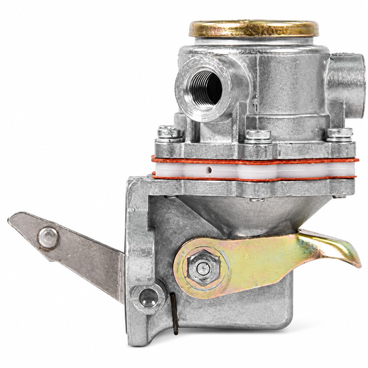 4609596 Fuel Lift Pump – Fits Long – additional image 5