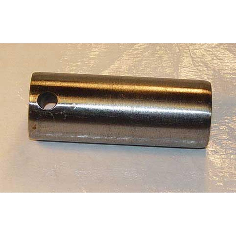 D49866 Pin