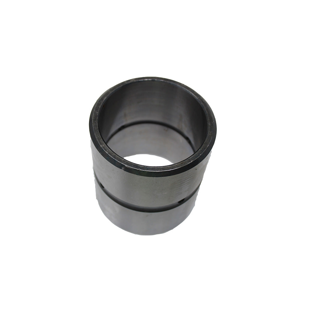 7Y5128 Sleeve Bearing – Fits Caterpillar – additional image 3
