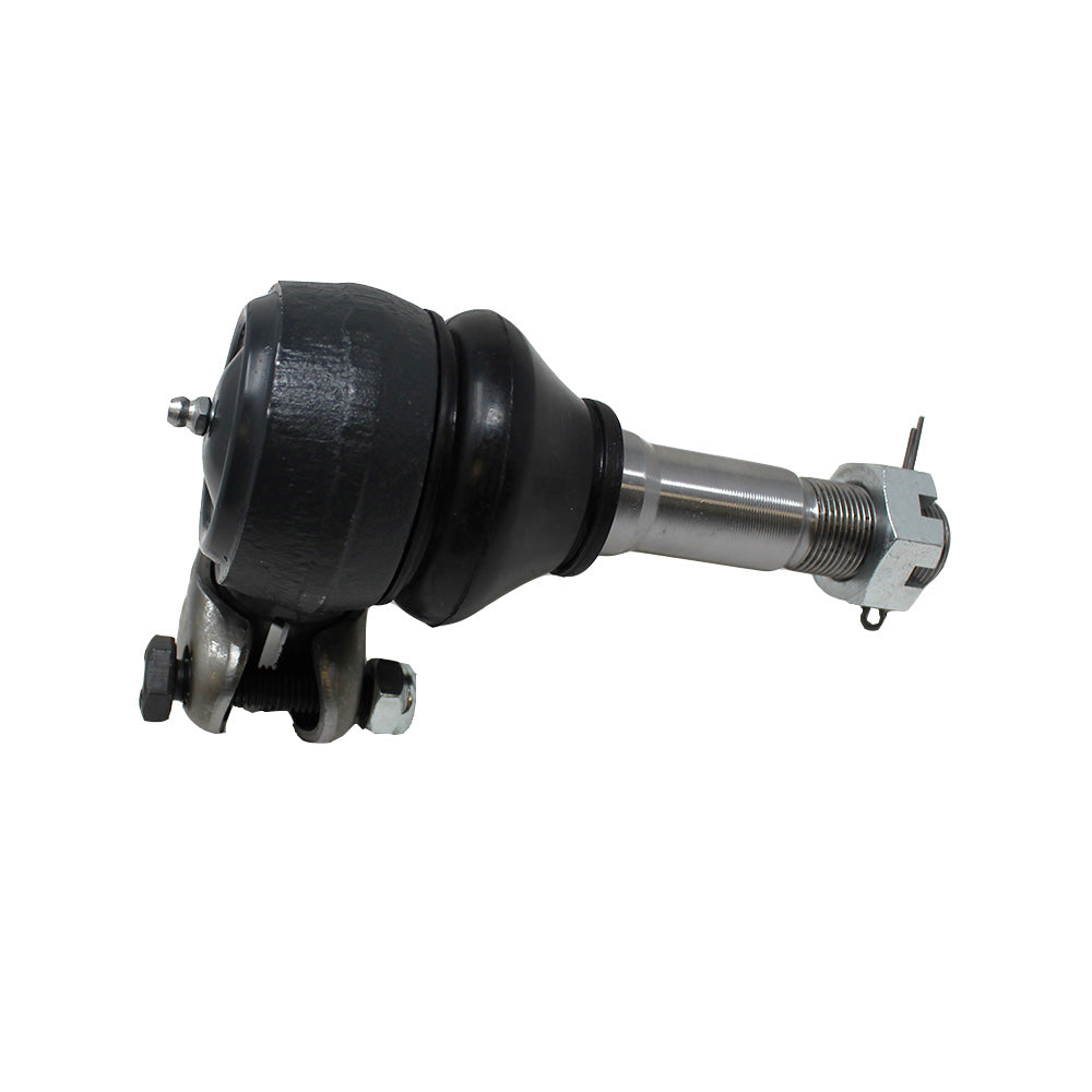 1259665C91 Hydraulic Steering Cylinder End – additional image 5