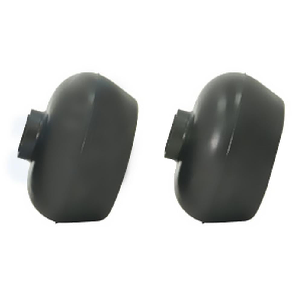 108579M3 Shift Boot – additional image 5