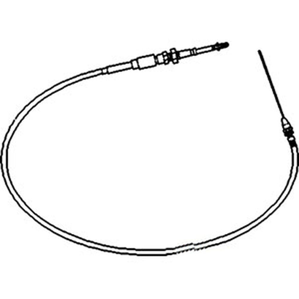1333003C1 Stop Cable