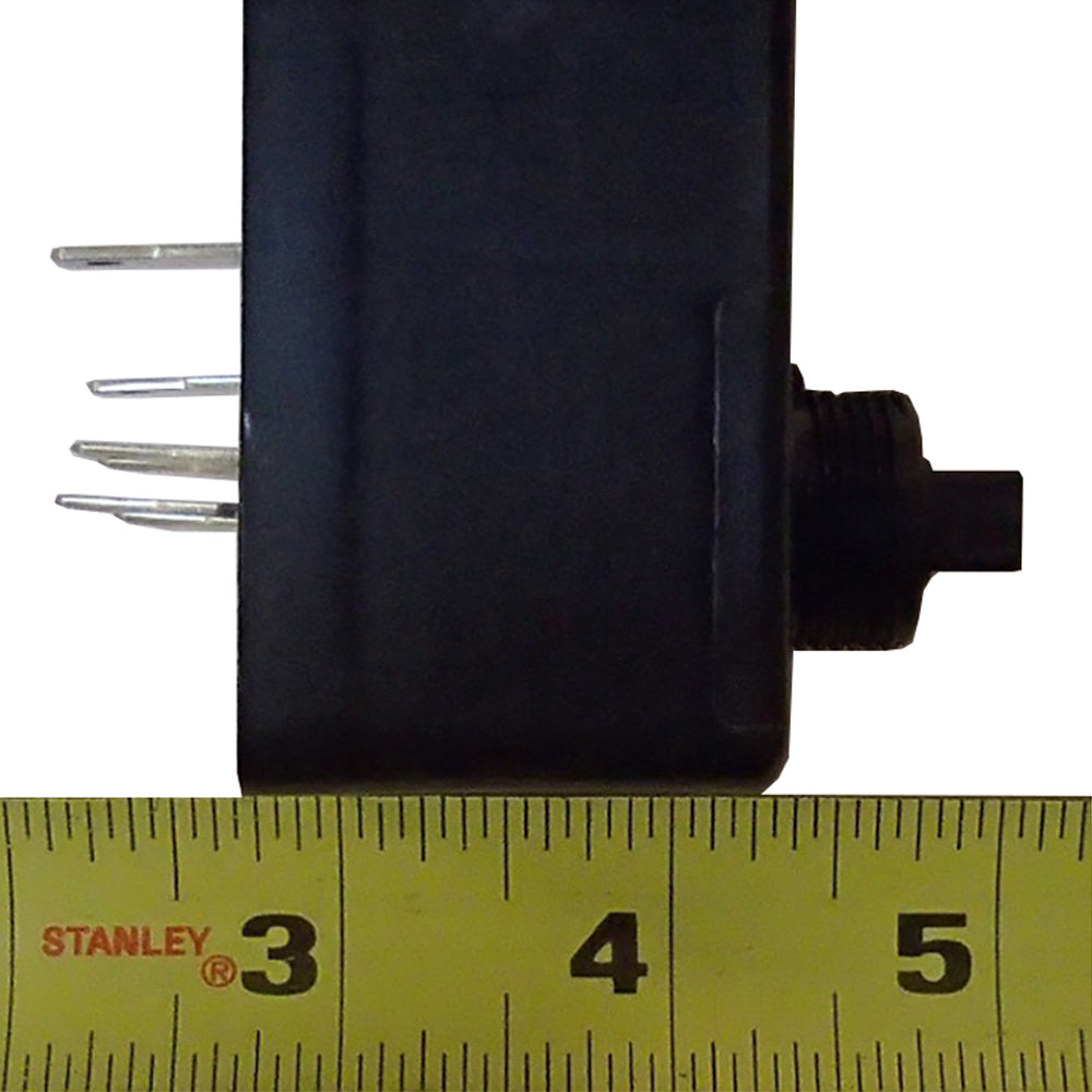 AR67398 FLASHER CONTROL SWITCH – additional image 6