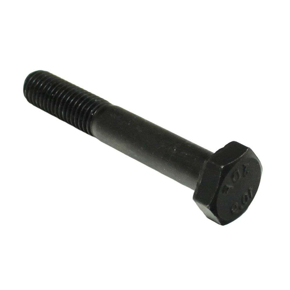 1416348 Hex Head Bolt – Fits Caterpillar – additional image 5