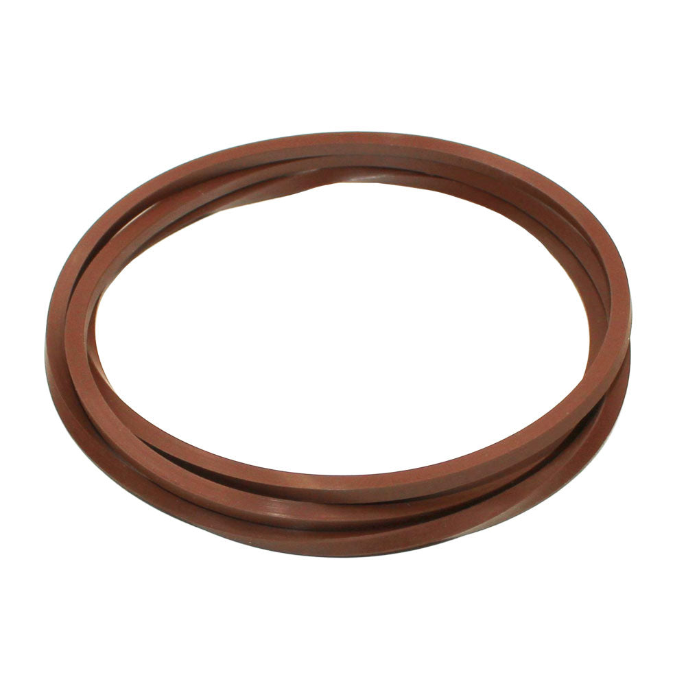 T28473 Brake Disc Assembly Washer – Fits John Deere