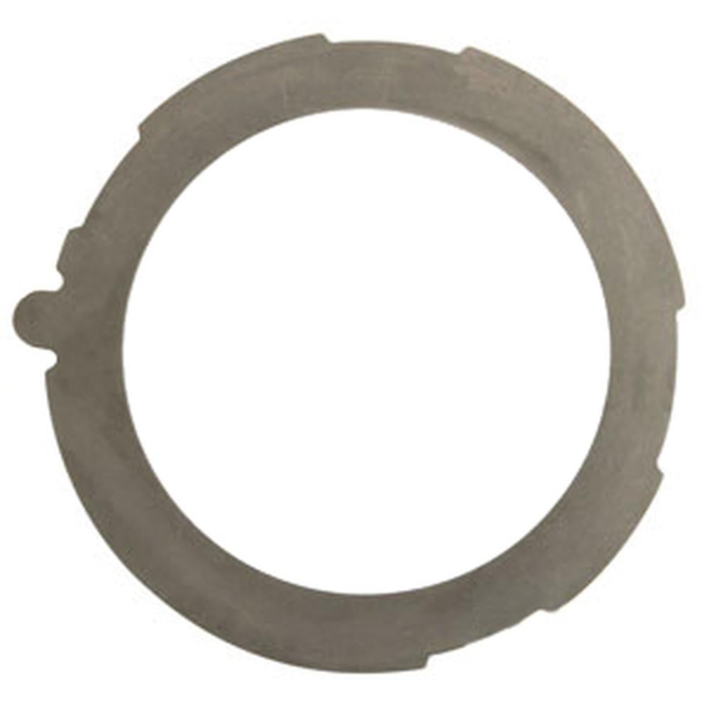 L116596 Brake Actuating Disc – Fits John Deere