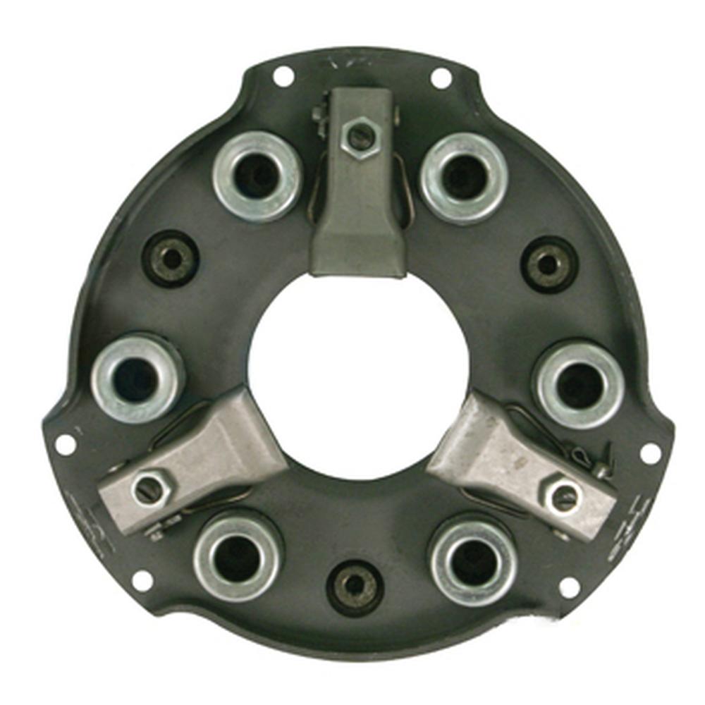 360215 Torque Amplifier Pressure Plate Assembly – additional image 5