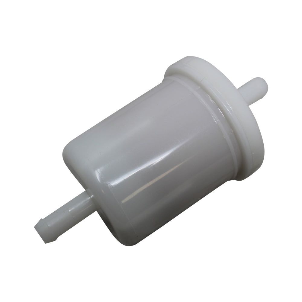 149-1774 Fuel Filter – Fits Gehl – additional image 2